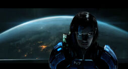 Me3 femshep style by jamiecotc-d34rw1w.jpg