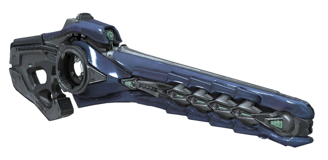 Datei:Focus Rifle Cropped.png