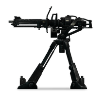 MG.120.png