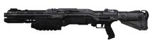 M90-EW.png