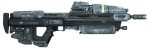 MA5A.png