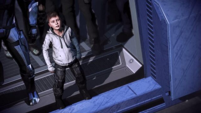 Datei:2147334-mass effect 3 demo boy 655x368.jpg