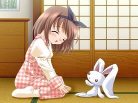 Thecutest.jpg
