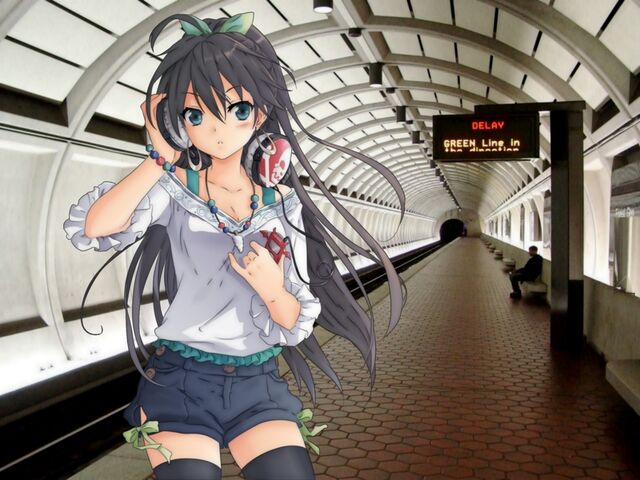 Datei:Jenny 7.jpg