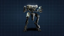 Mantis.jpg