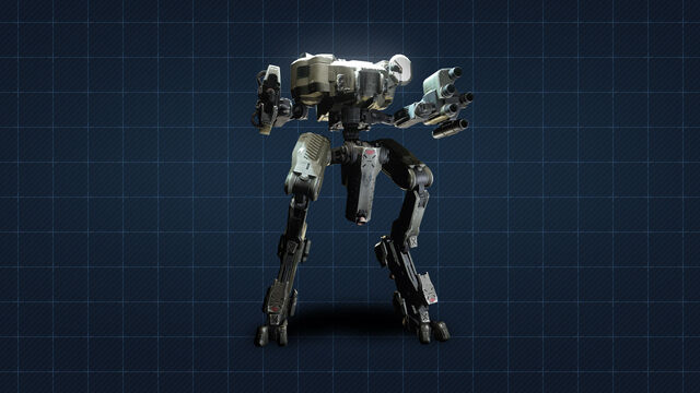 Datei:Mantis.jpg
