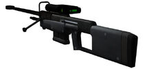 SR-99B.jpg