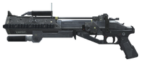 UNSC-M4-Irgendwas (Granaten!).png