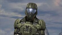Pilot.jpg