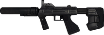 ODST-Mp.png