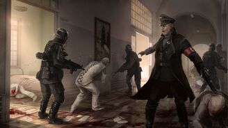 2506721-nazis.jpg