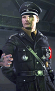 German officer.png