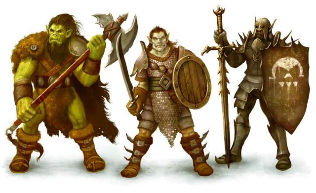 Datei:Orcs.jpg