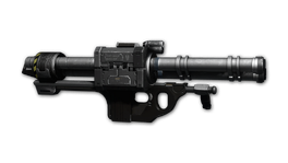 AT-10.png