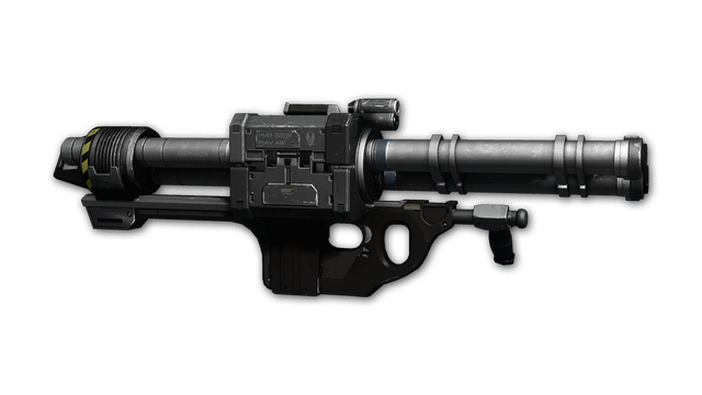Datei:AT-10.png