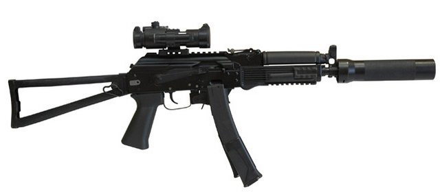 Datei:Baikal 10 MM.png