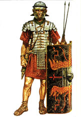 Legionnaire.jpg