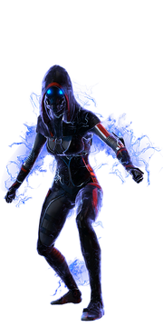 N7 Fury Adept MP.png