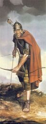 Sagitarii.jpg