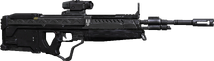 M-90 DMR.png