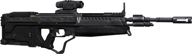Datei:M-90 DMR.png