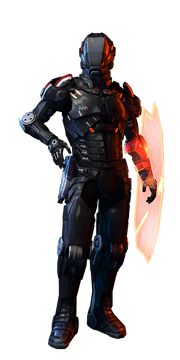N7 Spezna.png