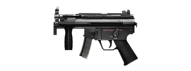 Datei:M5K.png