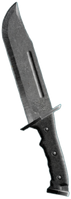 UNSC Messer.png