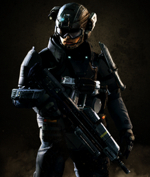 Ranger.png