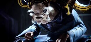 Halo 2 anniversary prophet of mercy by halomika-d858fjd.jpg