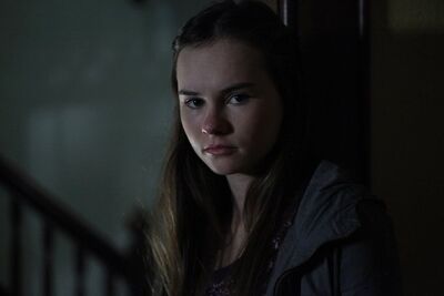 Jillian-.jpg