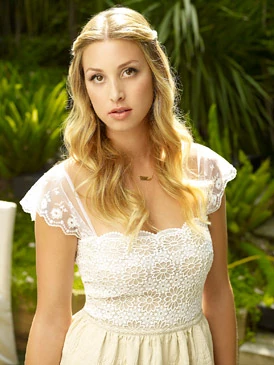 Whitney Port | The Hills Wiki | FANDOM powered by Wikia