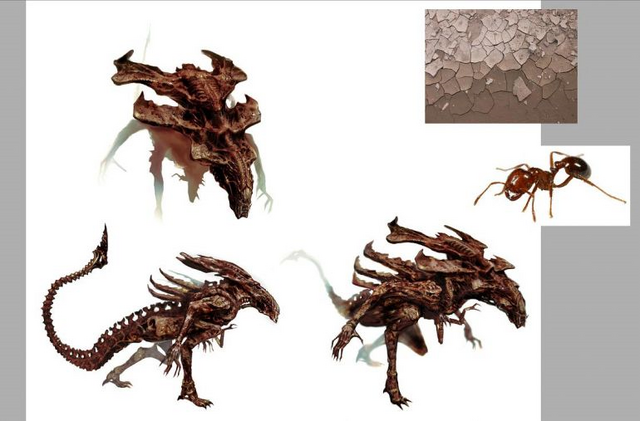 File:Monarch.png