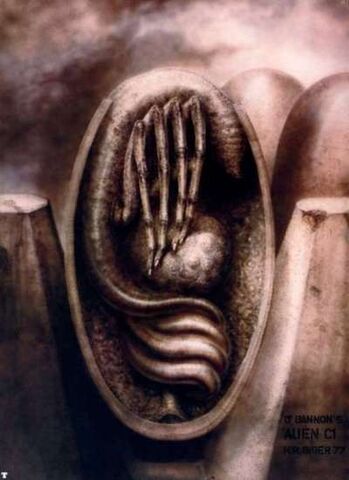 File:Facehugger 1.jpg