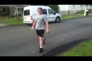 Brandon