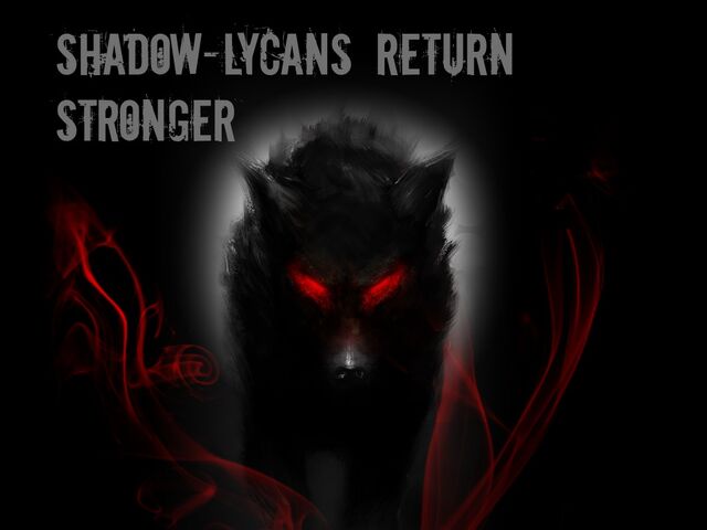 File:Shadow Lycans.jpg