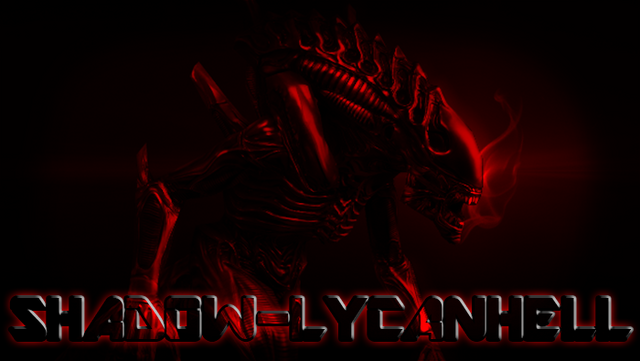 File:SHADOW-LYCANHELL.png