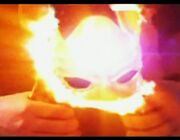 FabianMask