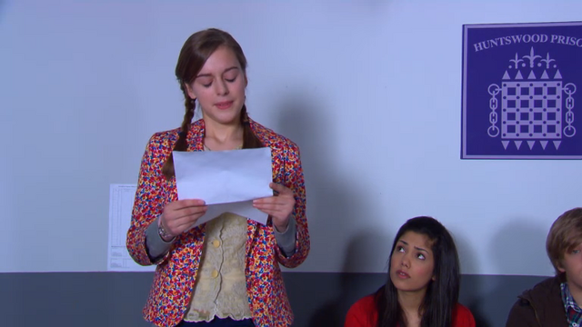 File:Poppy speech.png