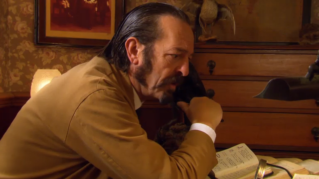 File:Victor Research.png