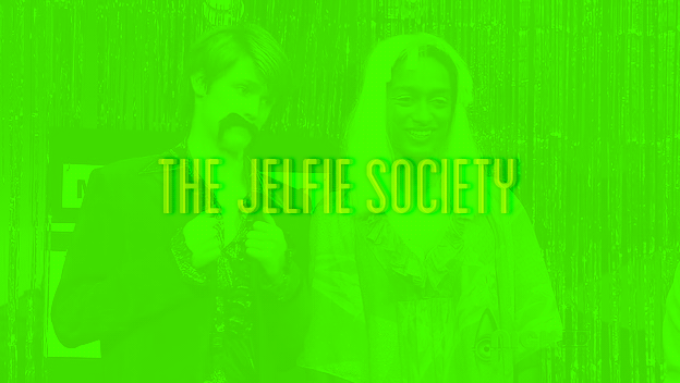 Jelfiesociety