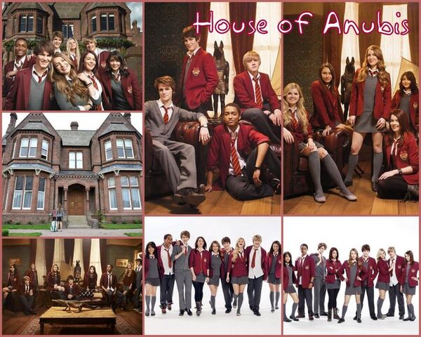 File:House of AnubisWallpaper1-1-.jpg