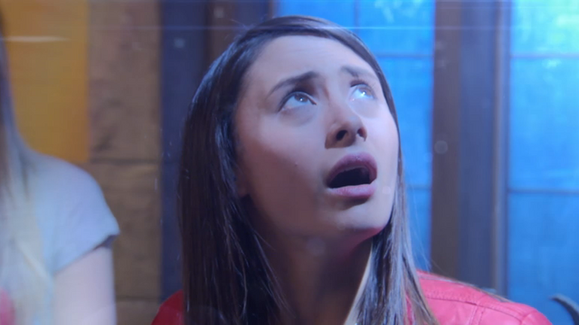 File:Joy 10.png