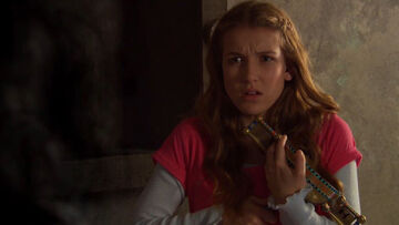 Hoa-full-episode-203-204-thumbnail