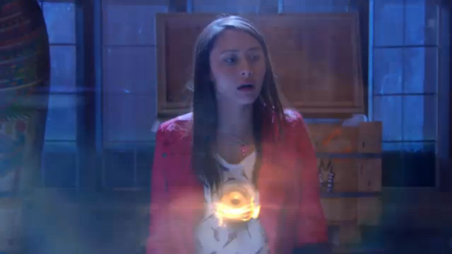 File:Joy 02.png