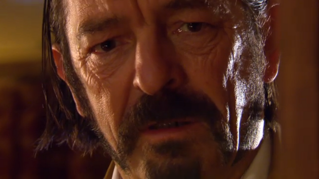File:Victor 06.png
