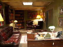 Hidden-room-2