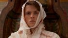 House-of-anubis-219-full-episode-cart-a