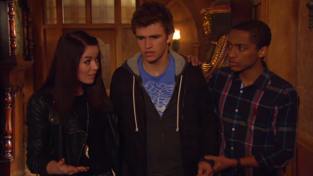 File:Peddie 03.png