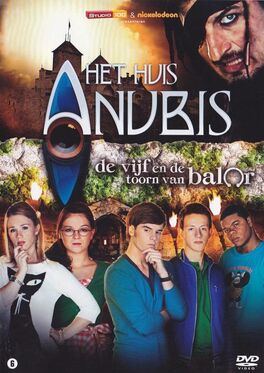 HetHuisAnubis-DeVijfEnDeToornVanBalor-front